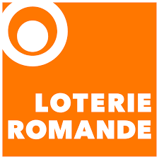 Logo de la Loterie Romande